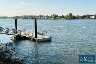 Ma-Cabane - Vente Maison URCUIT, 800 m²