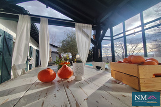 Ma-Cabane - Vente Maison URCUIT, 225 m²