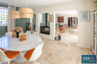 Ma-Cabane - Vente Maison URCUIT, 225 m²