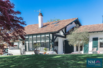 Ma-Cabane - Vente Maison URCUIT, 225 m²