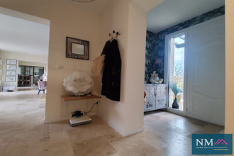 Ma-Cabane - Vente Maison URCUIT, 225 m²