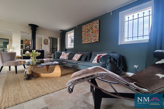 Ma-Cabane - Vente Maison URCUIT, 225 m²