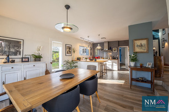 Ma-Cabane - Vente Maison URCUIT, 181 m²