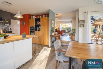 Ma-Cabane - Vente Maison URCUIT, 181 m²