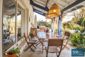 Ma-Cabane - Vente Maison URCUIT, 181 m²