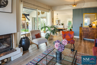 Ma-Cabane - Vente Maison URCUIT, 181 m²