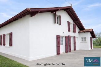 Ma-Cabane - Vente Maison URCUIT, 146 m²