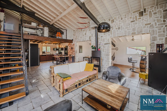 Ma-Cabane - Vente Maison URCUIT, 193 m²