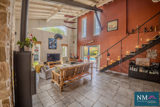 Ma-Cabane - Vente Maison URCUIT, 193 m²