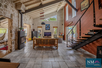 Ma-Cabane - Vente Maison URCUIT, 193 m²