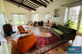 Ma-Cabane - Vente Maison URCUIT, 233 m²