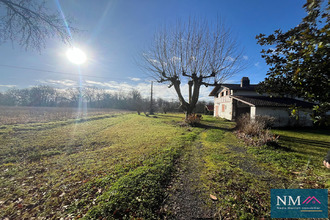 Ma-Cabane - Vente Maison URCUIT, 233 m²