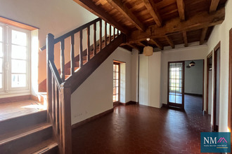 Ma-Cabane - Vente Maison URCUIT, 233 m²