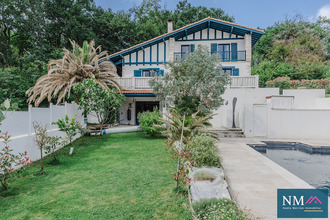 Ma-Cabane - Vente Maison URCUIT, 153 m²