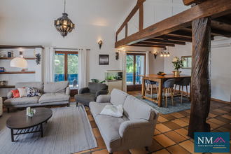 Ma-Cabane - Vente Maison URCUIT, 153 m²