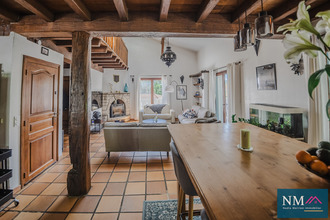 Ma-Cabane - Vente Maison URCUIT, 153 m²