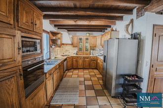 Ma-Cabane - Vente Maison URCUIT, 153 m²