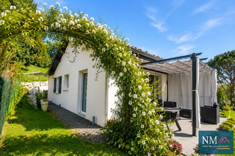 Ma-Cabane - Vente Maison URCUIT, 90 m²