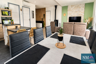 Ma-Cabane - Vente Maison URCUIT, 90 m²