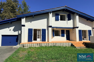 Ma-Cabane - Vente Maison URCUIT, 180 m²