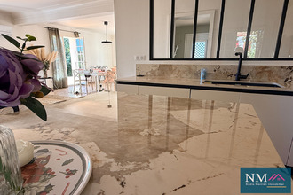 Ma-Cabane - Vente Maison URCUIT, 180 m²