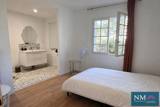 Ma-Cabane - Vente Maison URCUIT, 180 m²