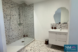 Ma-Cabane - Vente Maison URCUIT, 180 m²