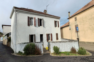 Ma-Cabane - Vente Maison URGONS, 96 m²