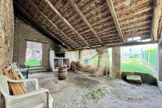 Ma-Cabane - Vente Maison URMATT, 128 m²