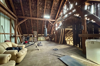 Ma-Cabane - Vente Maison URMATT, 128 m²