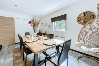 Ma-Cabane - Vente Maison Urmatt, 90 m²