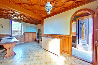 Ma-Cabane - Vente Maison URMATT, 96 m²