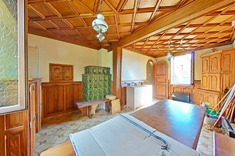 Ma-Cabane - Vente Maison URMATT, 96 m²