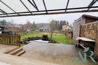 Ma-Cabane - Vente Maison Urmatt, 249 m²