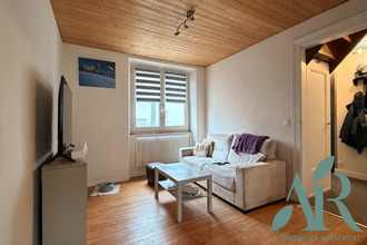Ma-Cabane - Vente Maison Urmatt, 249 m²