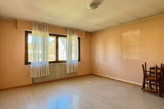 Ma-Cabane - Vente Maison URMATT, 168 m²