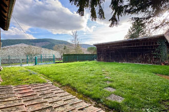 Ma-Cabane - Vente Maison URMATT, 96 m²