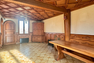 Ma-Cabane - Vente Maison URMATT, 96 m²