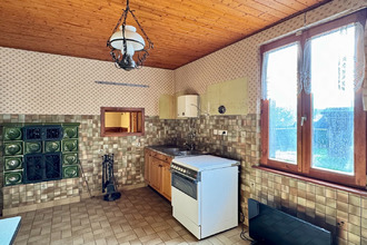 Ma-Cabane - Vente Maison URMATT, 96 m²