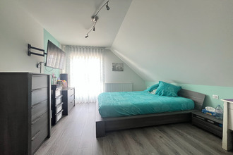 Ma-Cabane - Vente Maison URMATT, 113 m²