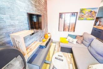 Ma-Cabane - Vente Maison URRUGNE, 70 m²