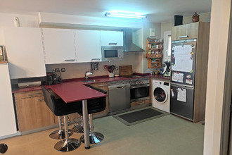 Ma-Cabane - Vente Maison Urrugne, 100 m²