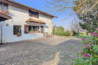 Ma-Cabane - Vente Maison URRUGNE, 270 m²