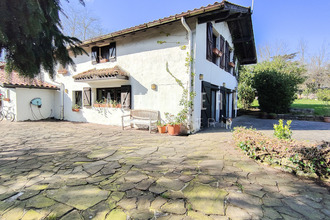 Ma-Cabane - Vente Maison URRUGNE, 270 m²