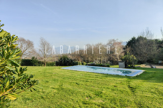 Ma-Cabane - Vente Maison URRUGNE, 270 m²