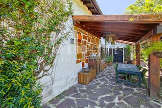 Ma-Cabane - Vente Maison URRUGNE, 270 m²