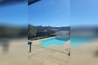 Ma-Cabane - Vente Maison Urrugne, 147 m²