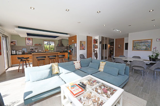 Ma-Cabane - Vente Maison Urrugne, 147 m²