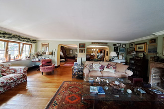 Ma-Cabane - Vente Maison Urrugne, 270 m²