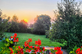 Ma-Cabane - Vente Maison Urrugne, 270 m²